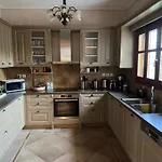 Margko Villa *