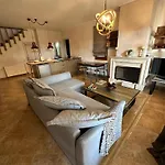Villa Margko *
