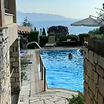 Margko *