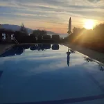 Margko Villa Skaloma
