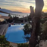 Margko Villa