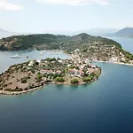 Margko Villa *